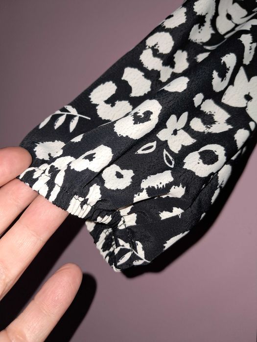 Sukienka Primark rozm 38
