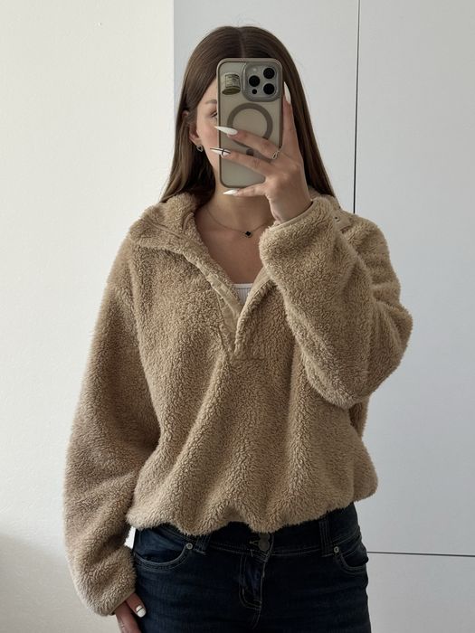 кофта h&m, розмір M
