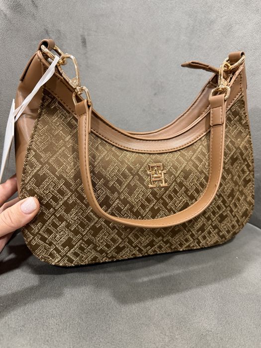 Сумка женская Tommy hilfiger
