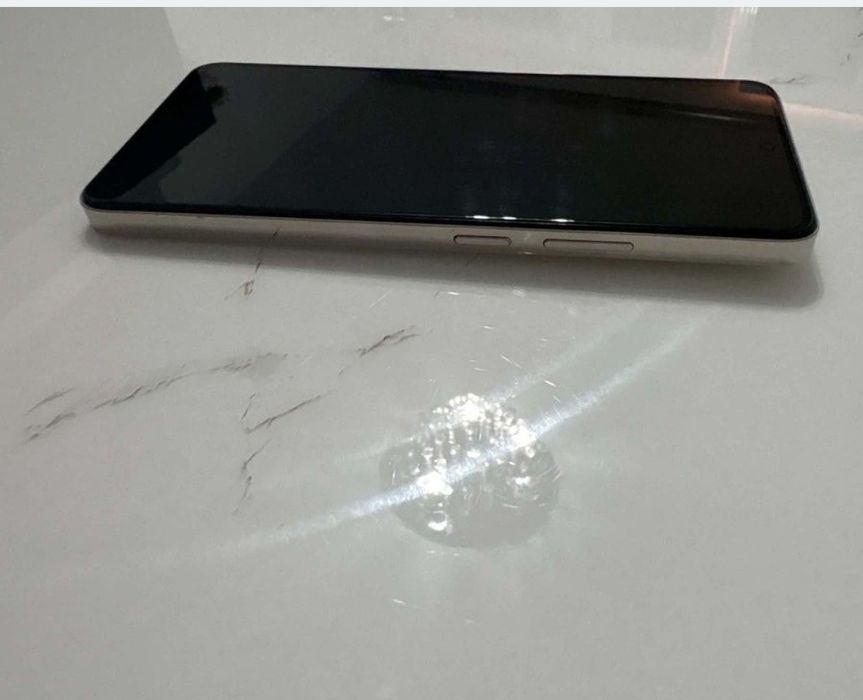 Realme 12+ 5g/256GB