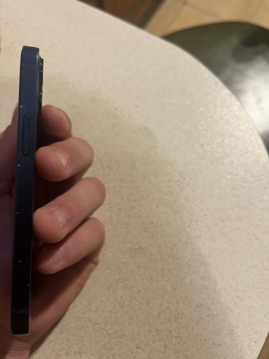 SPRZEDAM iphone 12 mini