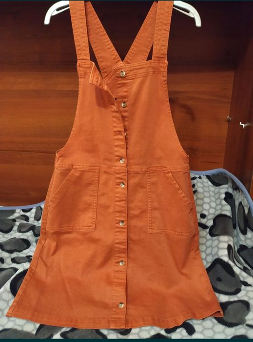 Одяг дівчинці на 140-158 см, 8-12 років