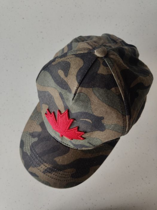 Czapka Gortex uniwersalna