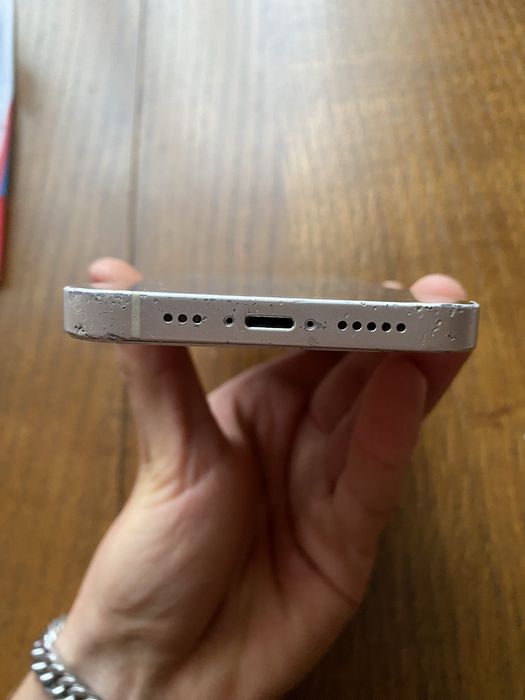 Iphone 14 128gb.