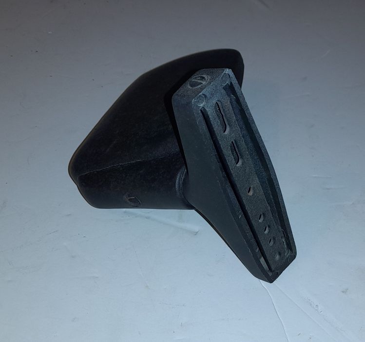 Espelho retrovisor para clássico