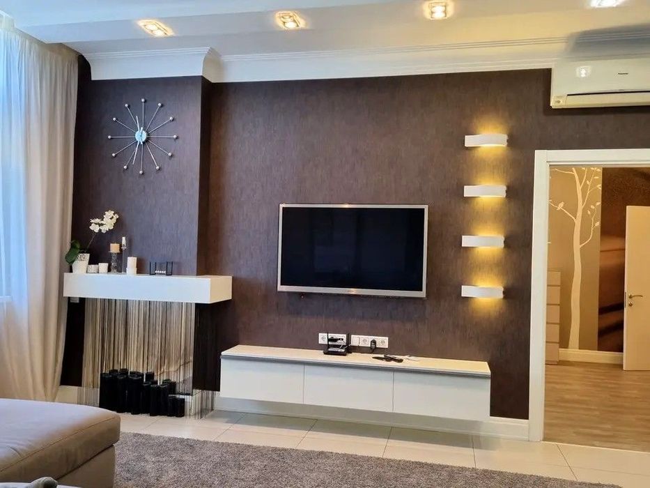 2-rooms apartment apartment by the address (area 82 m²) - Atlanta.ua - photo 5