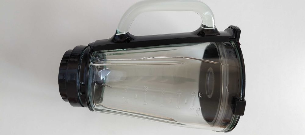 Liquidificadora Quilive Q.5788 Bonjour