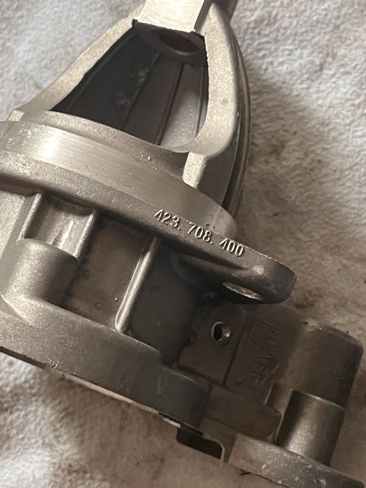 Стартер ВАЗ 2110-2112,каліна,пріора,ЯМЗ,Уаз,бендекси,втягуючі,носки,