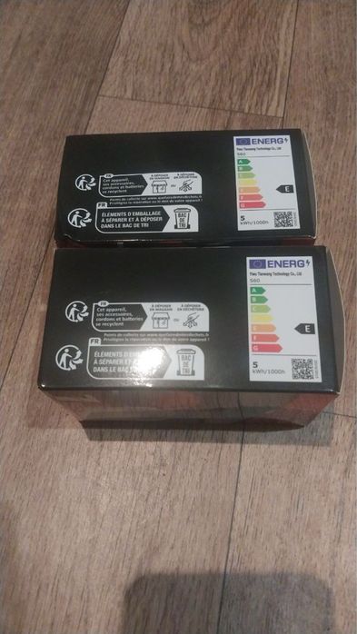 Продам лампочку на акамуляторі