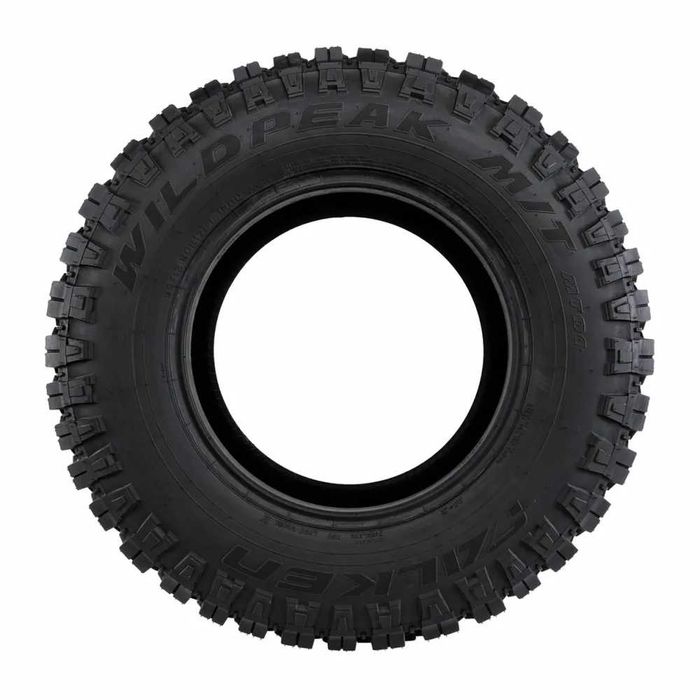 Opony 235/85 R-16 120/116Q FALKEN WILDPEAK M/T01 MT01 - nowe