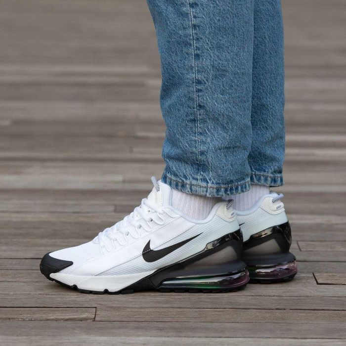 Чоловічі Кросівки Nike Air Max Pulse Roam 40-45 (Оплата при отриманні)
