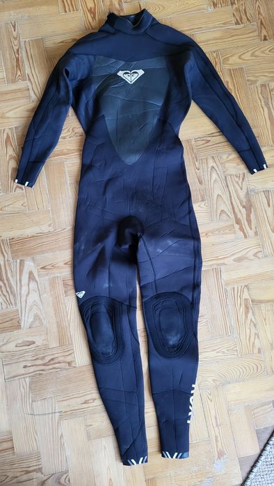 Wetsuits Kids and Woman