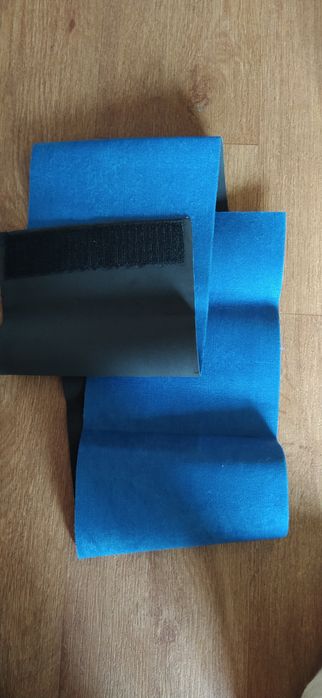 Бандаж послеродовой и послеоперационный медицинский, бандаж для спорта