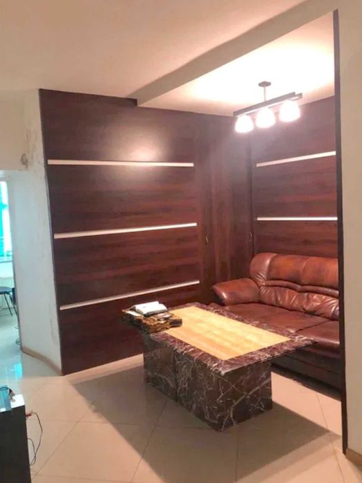 Сдам в Аренду Тихий Офис 160м² 6 каб Дерибасовская, 1 / Леха Качинского