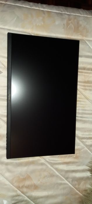 Monitor Huawei AD80HW 23.8"