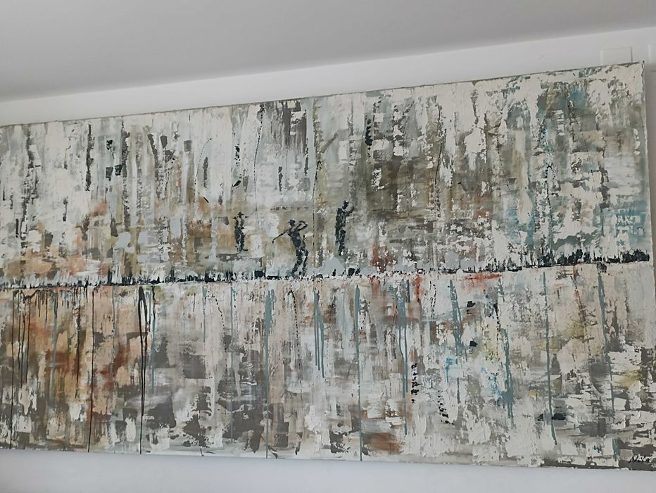 Microcementos venda y aplicacion