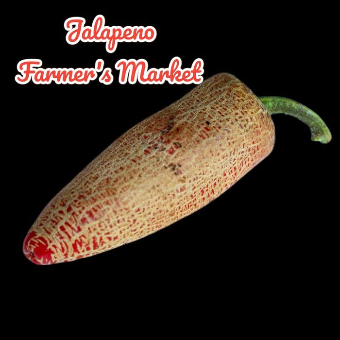 Vendo Plantas de Malagueta / Pimentas de muitas variedades