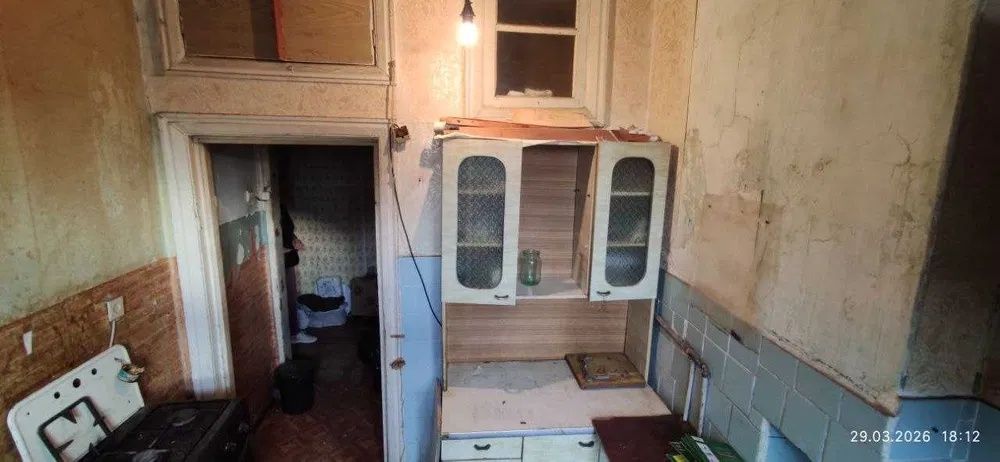 Комната 12кв ул калиновая