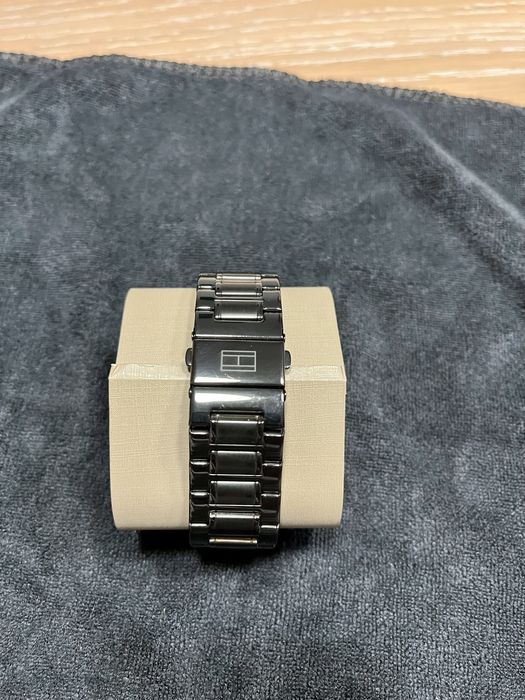 Relogio Tommy Hilfiger