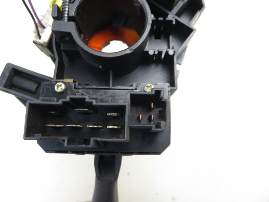 Przełącznik Zespolony Land Rover Freelander