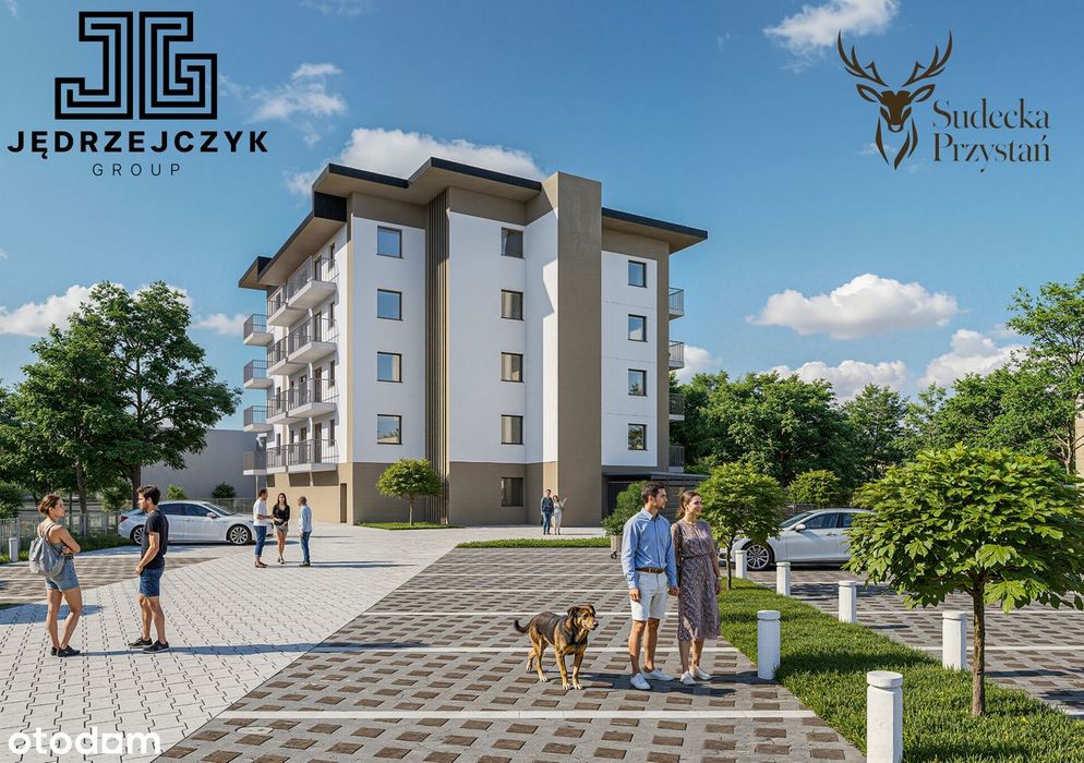 Zdjęcie 5