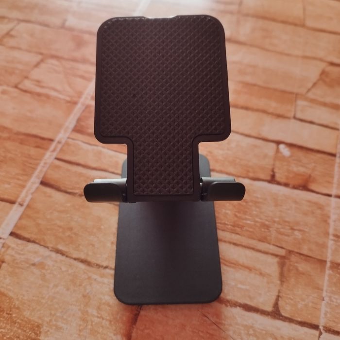 Stojak na telefon, pad.ps3 i ps4  itp