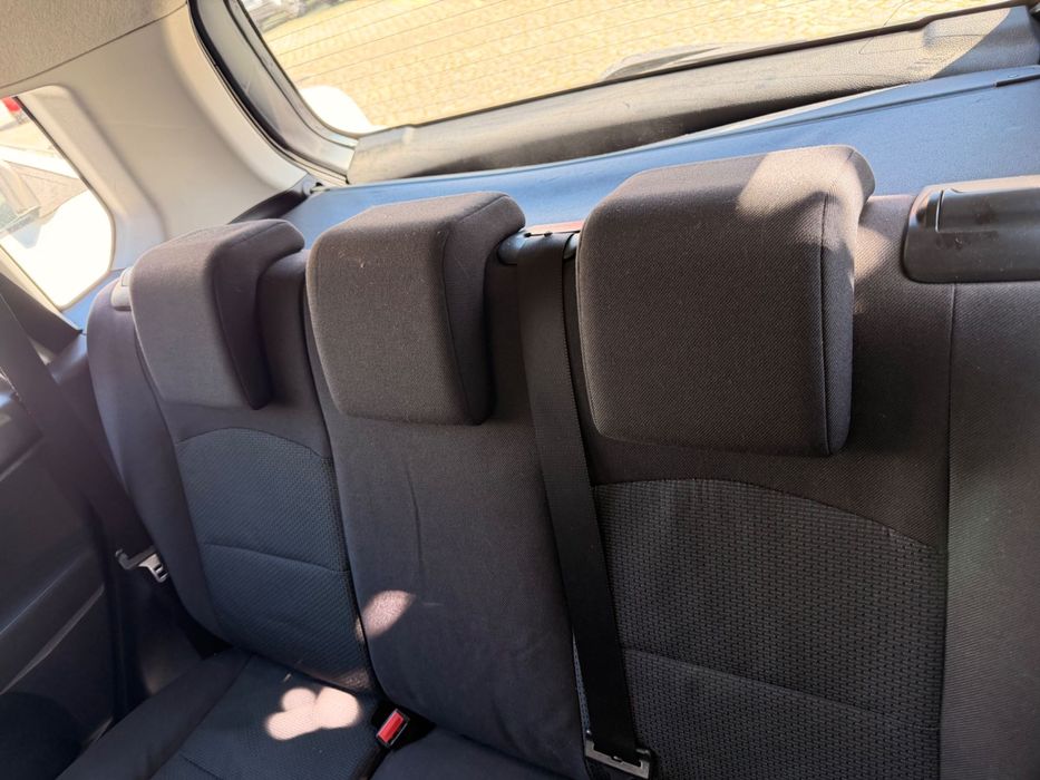. Vendo Mazda 2 ano 2007, ideal para quem procura um carro económico, prático e de fácil condução, perfeito para o dia a dia.