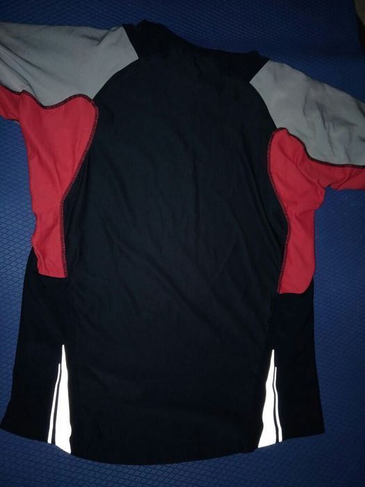 Футболки Nike Adidas/ майки фирменные