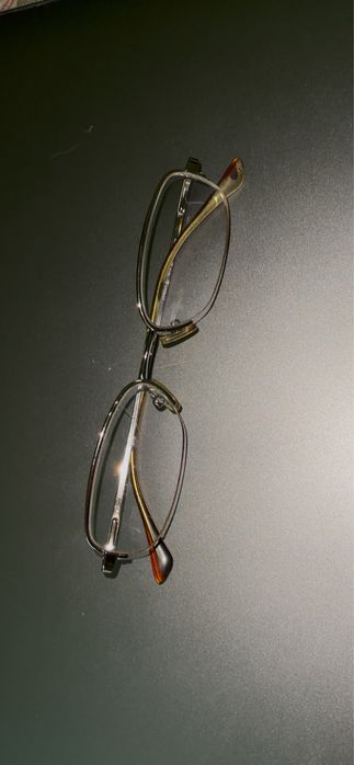 Брендовая Оправа DKNY