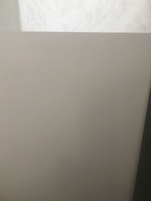 ДСП ламіноване, Позняки Дарницький