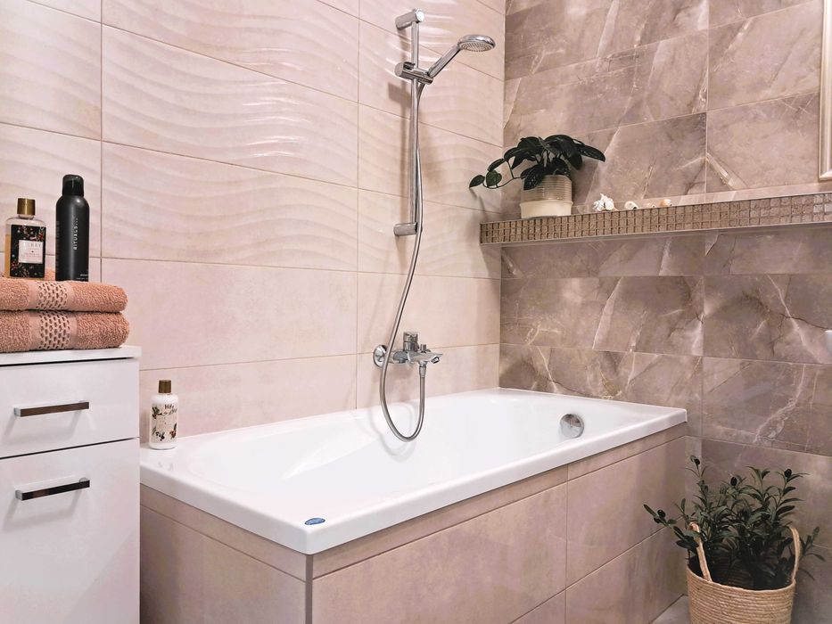 Apartament W Słońcu Karkonoszy-Noclegi w górach, Karpacz