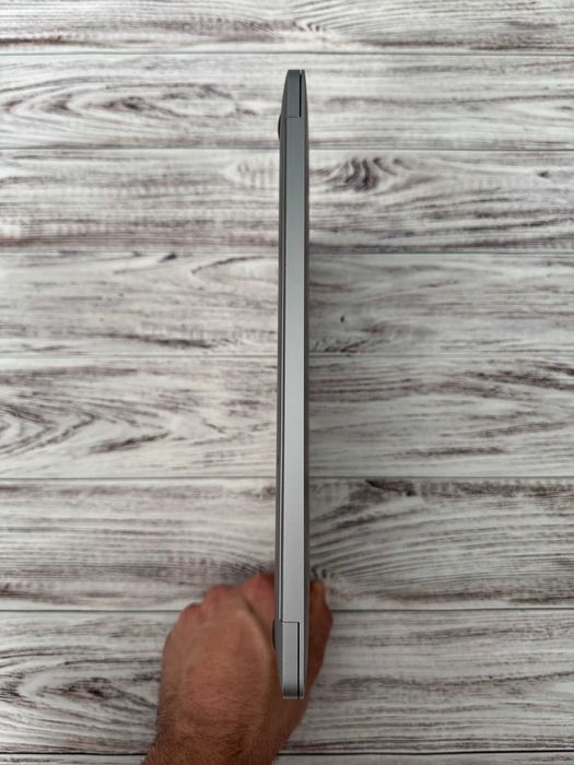 Apple Macbook Air 2020 M1 / 16Gb / SSD 256Gb