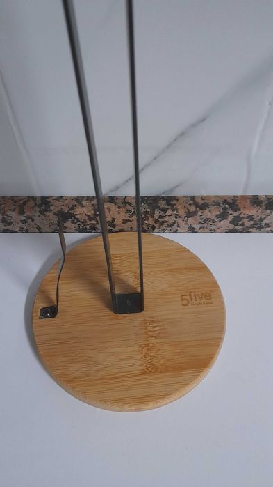porta rolos de cozinha