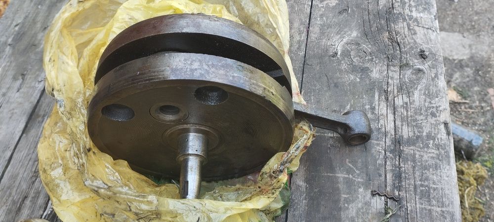 Иж Планета 2 Обмен Продажа