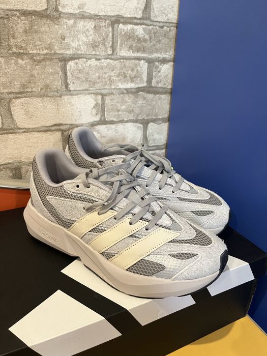 Adidas Lightblaze, Оригінал!