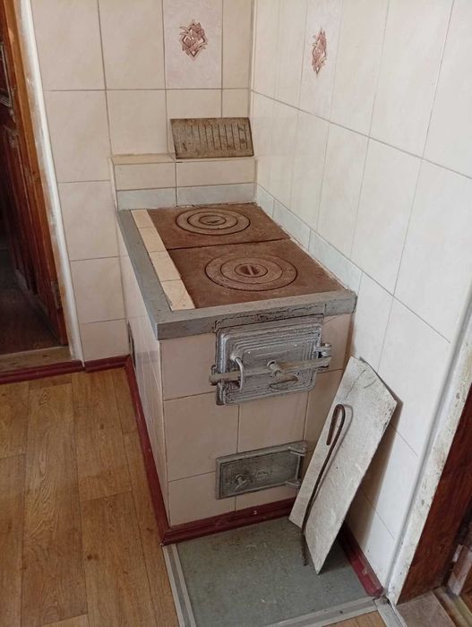 Продам дачу на Тилигульском лимане капитальный дом зимнее строение четыре уровня