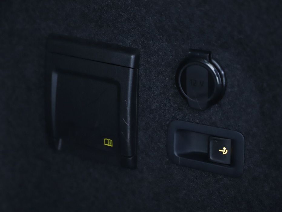 Volkswagen Golf Variant Golf Viii 1.5 Etsi Evo Style Dsg,150Km