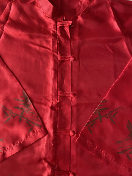 Піжама, одяг для дому, L-XL