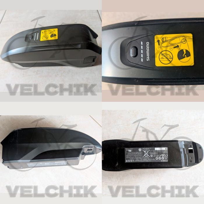 bt e8010 - Хобби, отдых и спорт - OLX.ua