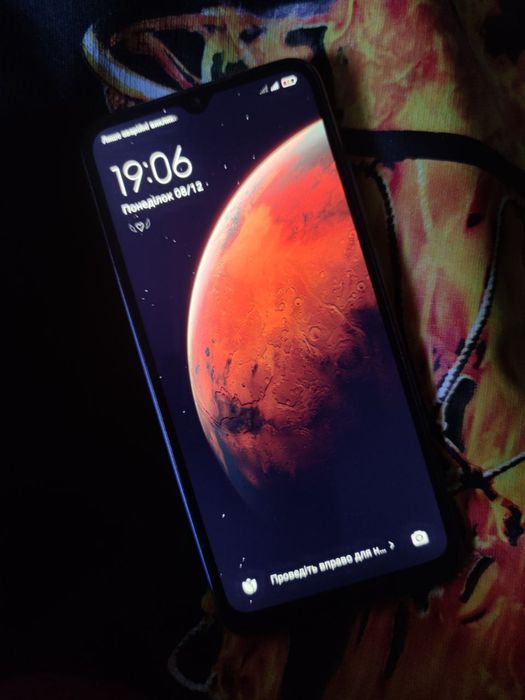 Редмі 9 с    доступний торг