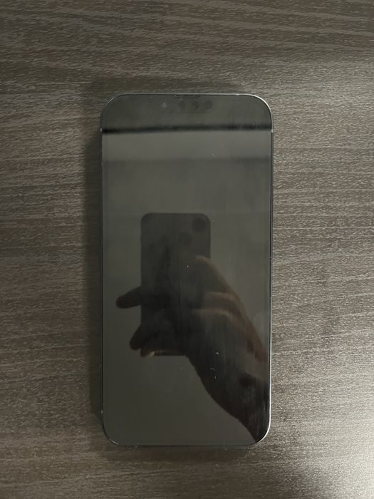 Iphone 14 Plus 128Gb