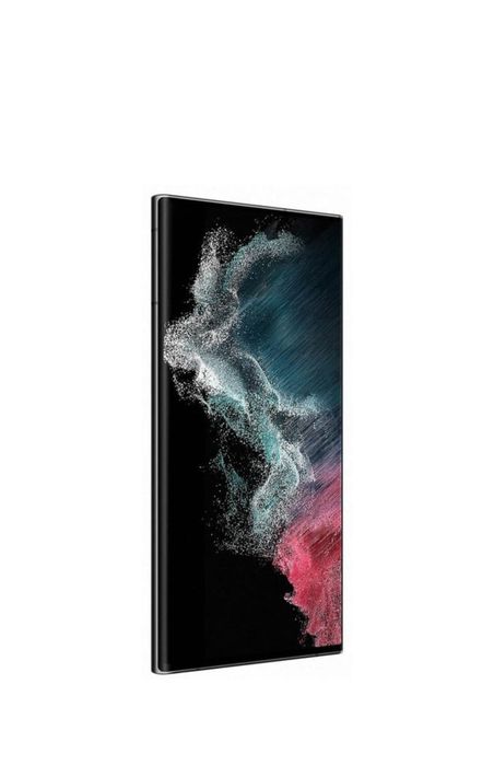 Samsung S22 Ultra  nova e de excelente qualidade pronto para o uso  armazenamento enorme