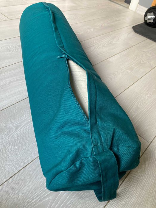 Wałek do ćwiczeń/jogi