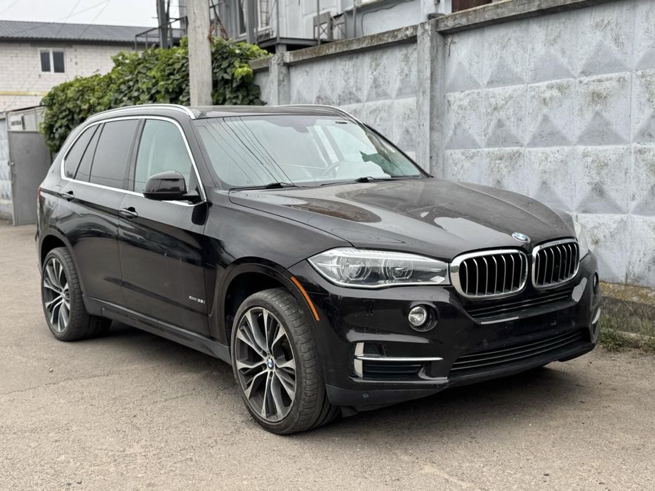 Разборка БМВ Х5 Е70 Е53 Ф15 Х3 Ф25 раздатка Розборка BMW X5 E70 E53