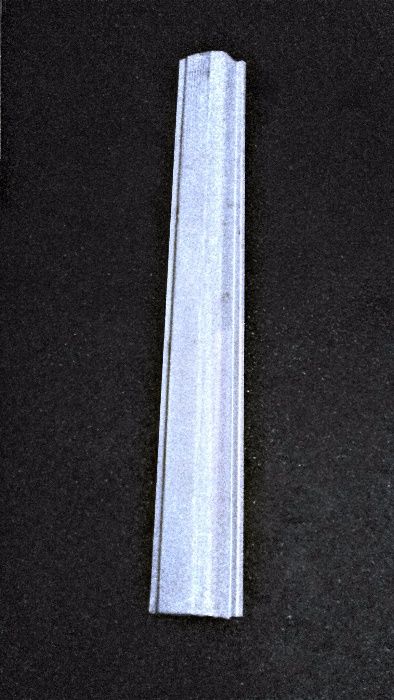 Арки Пороги Рено 19 Канго Меган Сценик Клио Лагуна Мастер Логан твинго