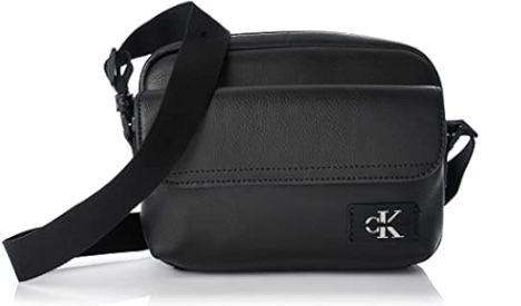 ОРИГИНАЛ!Сумка Calvin Klein. Мессенджер Кельвин Кляйн. Барсетка