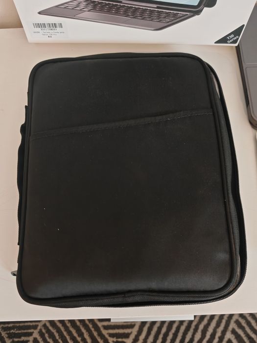 Tablet Doogee T30 Pro Gaming