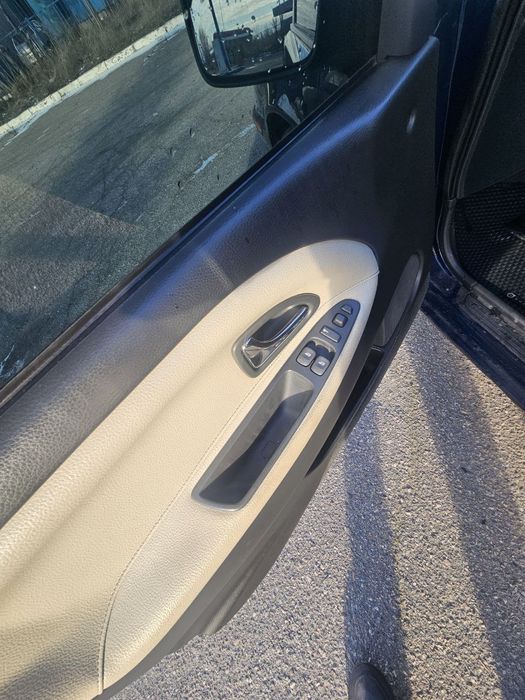 Продам Volvo v40 2003р.