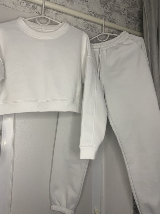 Кофтинки боді спортивнмй костюм