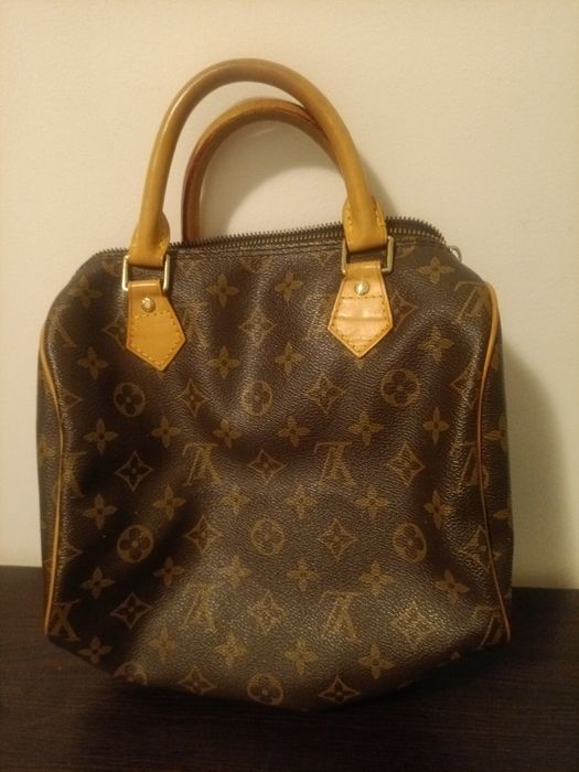 Torba damska Louis Vuitton